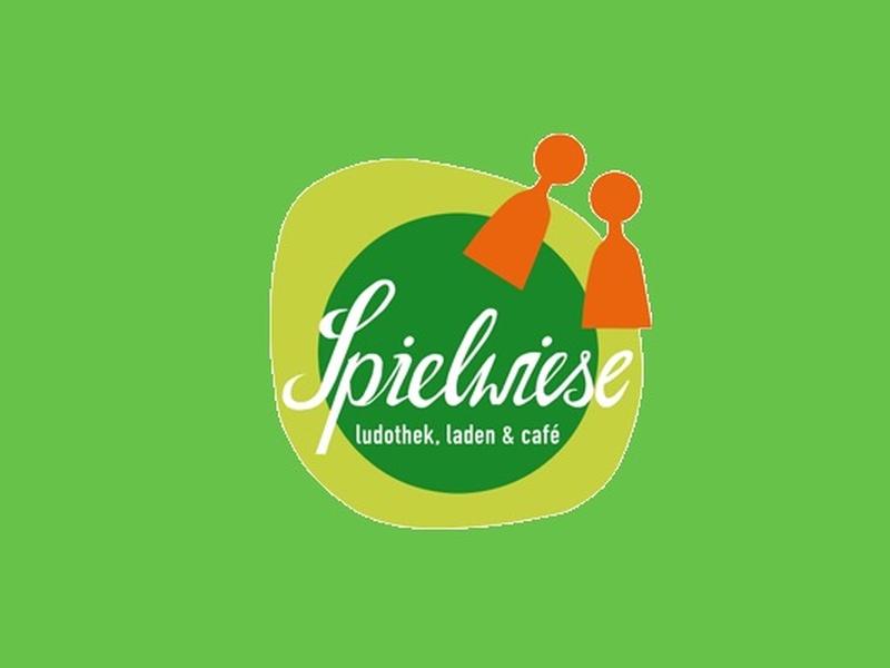 Webdesign Referenz: Spielwiese Berlin – Ludothek, Laden & Café